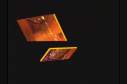 'Real Big Latin Tits 6' screenshot nº 1