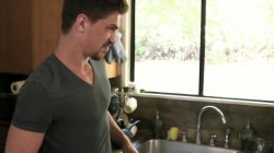 Captura de 'Another Man's Wife 2' nº 109
