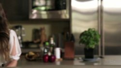 Captura de 'Another Man's Wife 2' nº 71