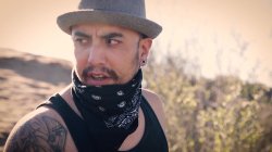 'Fucked Up' screenshot nº 3