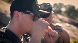 'Fucked Up' screenshot nº 4