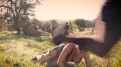 'Fucked Up' screenshot nº 5