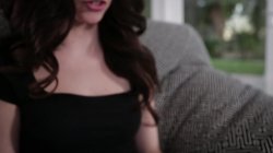 'Fucked Up' screenshot nº 62