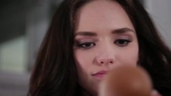 'Fucked Up' screenshot nº 63