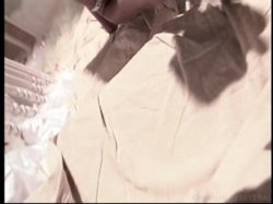 Captura de 'Only the Best of Nikita Denise' nº 44