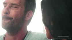 Captura de 'Too Hot Not To Share' nº 97