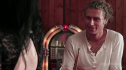 Captura de 'Too Hot Not To Share' nº 1