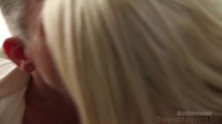Captura de 'Too Hot Not To Share' nº 4