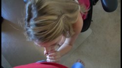 Captura de 'Just For You Daddy - Hope Harper POV' nº 85