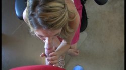 Captura de 'Just For You Daddy - Hope Harper POV' nº 91