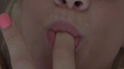 Captura de 'Axel Braun's Specs Appeal 2' nº 118
