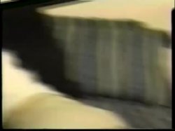 Captura de 'New Ends 10' nº 42