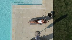 'Contact #2' screenshot nº 1