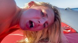 'Contact #2' screenshot nº 110