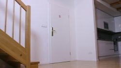 Captura de 'Anal Threesomes Vol. 3' nº 76
