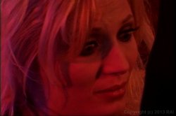 Captura de 'Midget Mania' nº 40