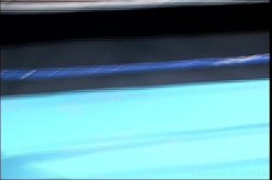 Captura de 'Midget Mania' nº 100