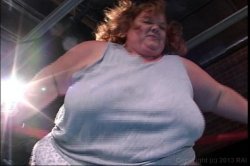 Captura de 'Midget Mania' nº 108