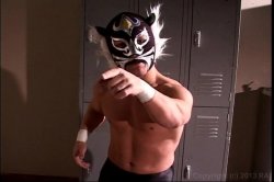 Captura de 'Midget Mania' nº 3