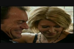 'Happily Never After' screenshot nº 34