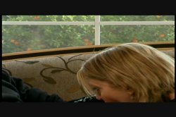 'Happily Never After' screenshot nº 47