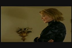 'Happily Never After' screenshot nº 5