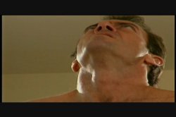 'Happily Never After' screenshot nº 60