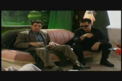 'Happily Never After' screenshot nº 70