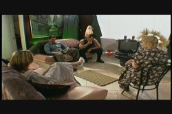 'Happily Never After' screenshot nº 71