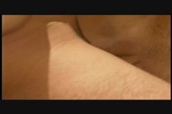 'Happily Never After' screenshot nº 84