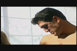 'Happily Never After' screenshot nº 88