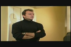 'Happily Never After' screenshot nº 112