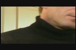 'Happily Never After' screenshot nº 113