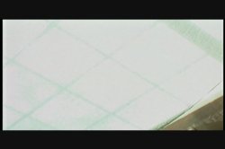 'Happily Never After' screenshot nº 20