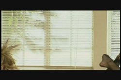 'Happily Never After' screenshot nº 24