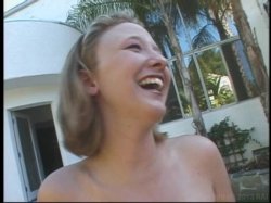 Captura de 'Anal Cumsumption' nº 104