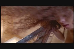 Captura de 'Turn That Sista' Out!' nº 19