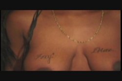 Captura de 'Turn That Sista' Out!' nº 72