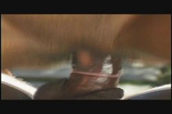 Captura de 'Turn That Sista' Out!' nº 103