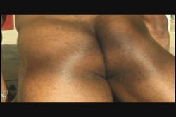 Captura de 'Turn That Sista' Out!' nº 105
