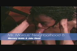 Captura de 'Turn That Sista' Out!' nº 109