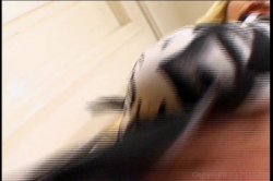 Captura de 'Double Anal Drill Team 2' nº 103