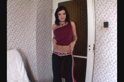 'Organic Melons POV 2' screenshot nº 134
