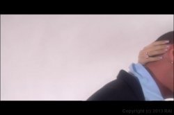 'Wicked Tits' screenshot nº 132