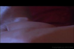 'Wicked Tits' screenshot nº 52