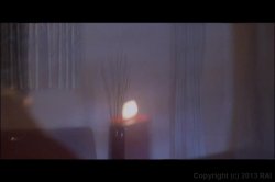 'Wicked Tits' screenshot nº 57