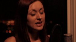 'Georgia Jones Loves Womxn' screenshot nº 60