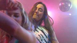 'Georgia Jones Loves Womxn' screenshot nº 117