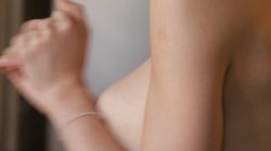 'Sapphic Desires 2' screenshot nº 29