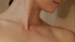 'Sapphic Desires 2' screenshot nº 9